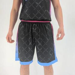 Short de basket VICE CITY