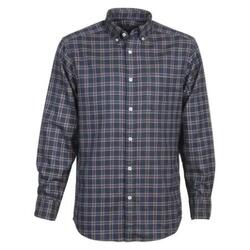 Chemise Homme Nevada Idaho - S