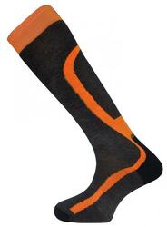 Chaussettes Hautes De Chasse Monnet Pro Hunting-45/46