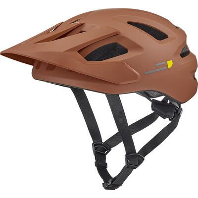 Casco da MTB ADAPT PURE - Adulto