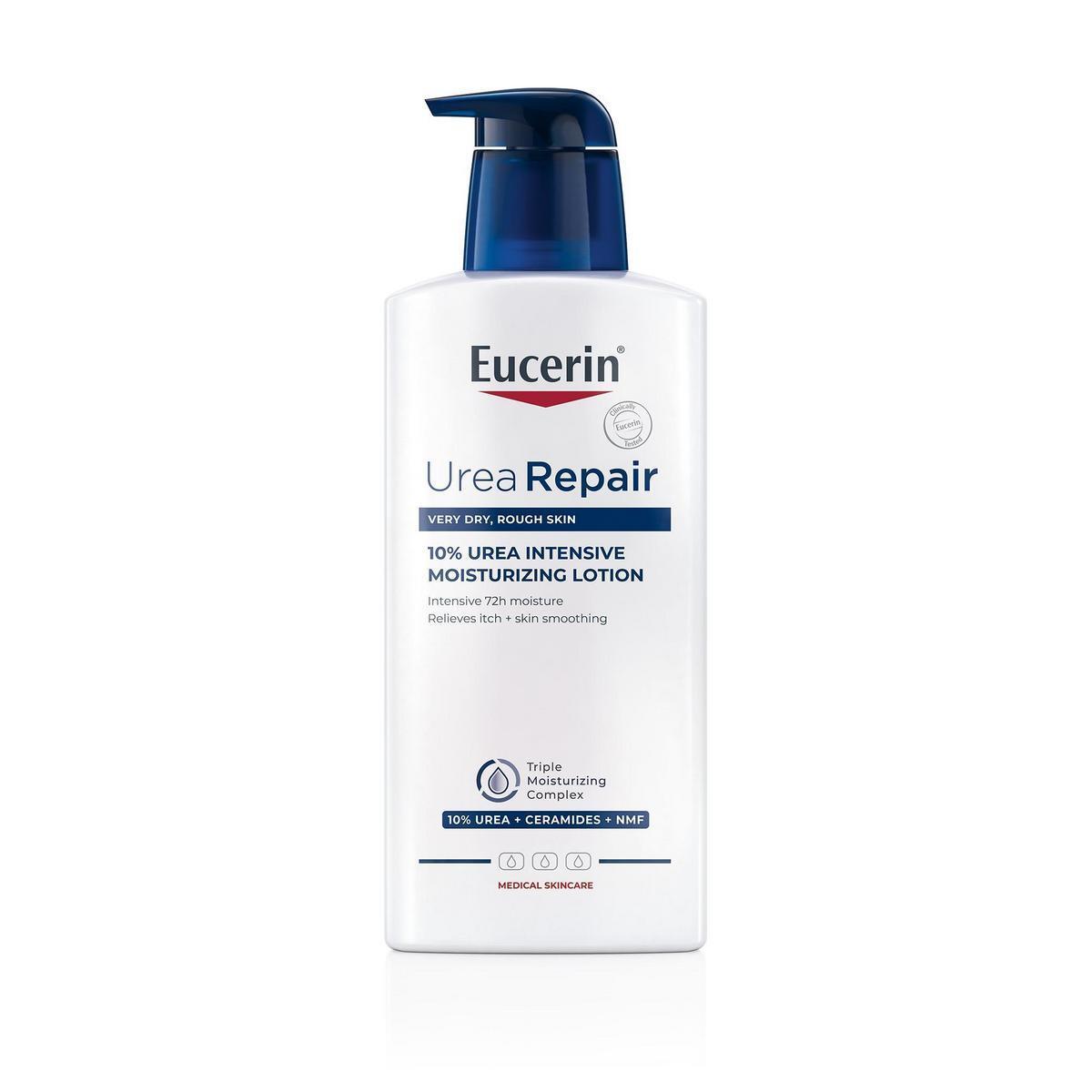 EUCERIN picture