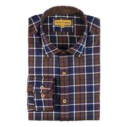 Chemise de Chasse Verney Carron Mery - 2XL