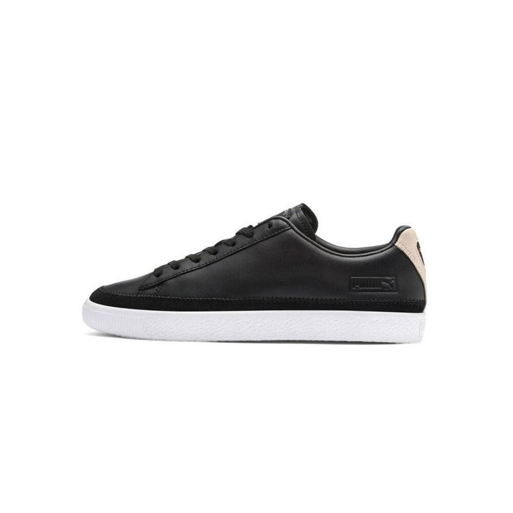 Basket Puma TRIM BLOCK 1/5