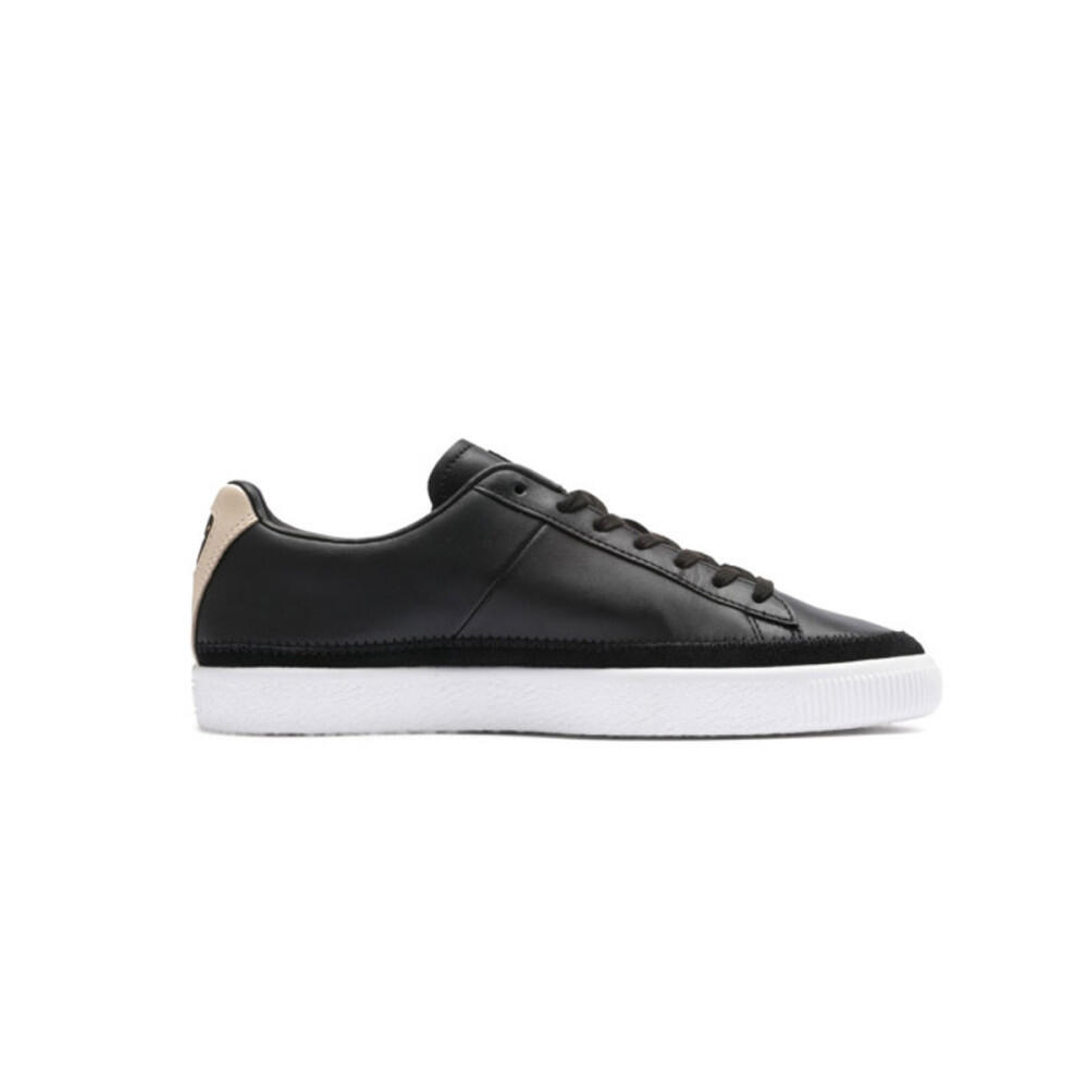 Basket Puma TRIM BLOCK 3/5