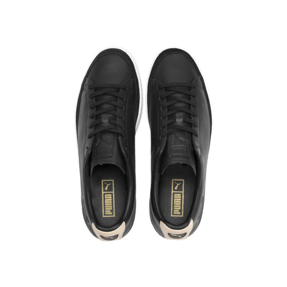 Basket Puma TRIM BLOCK 5/5