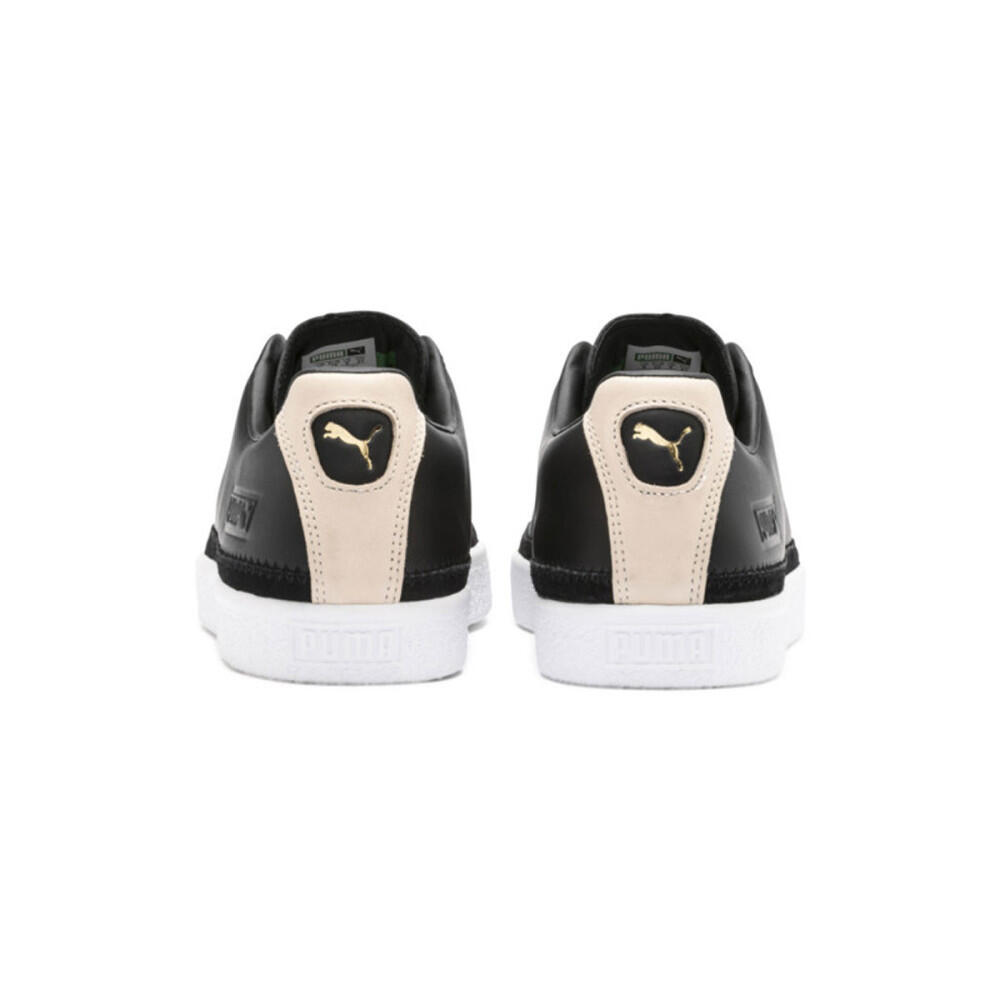 Basket Puma TRIM BLOCK 4/5