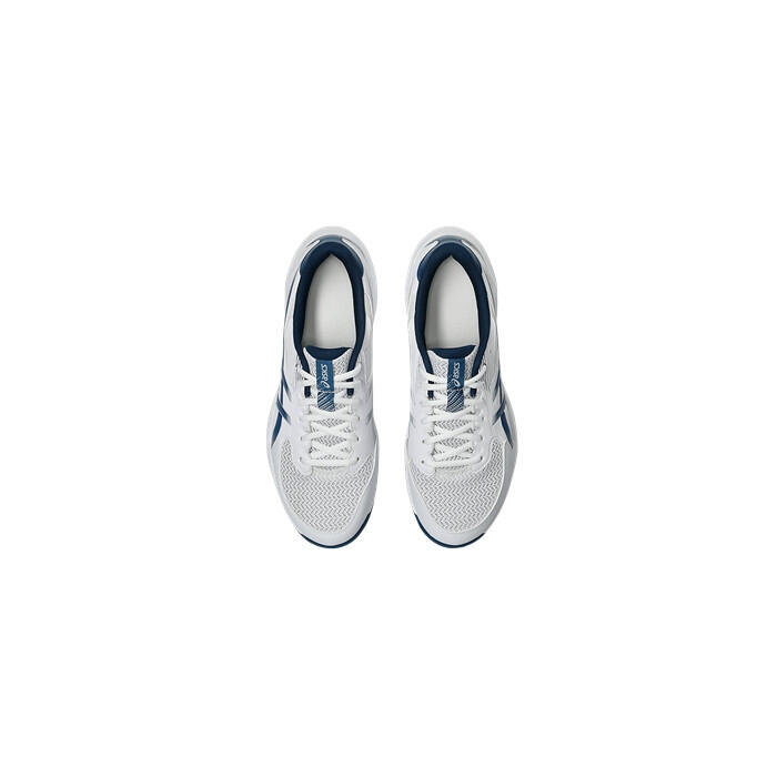 Asics Gel-Rocket 12 2/6