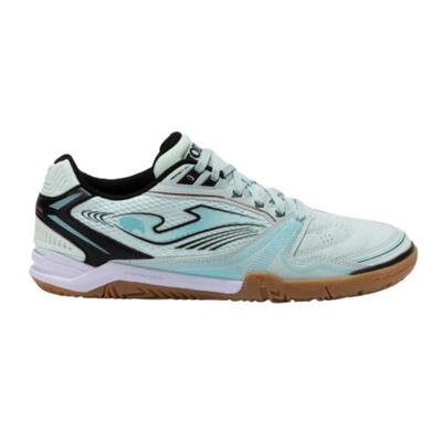 JOMA DRIBLING 2527 Blue Indoor. DRIW2527IN. Zapatillas Fútbol Sala Adulto.