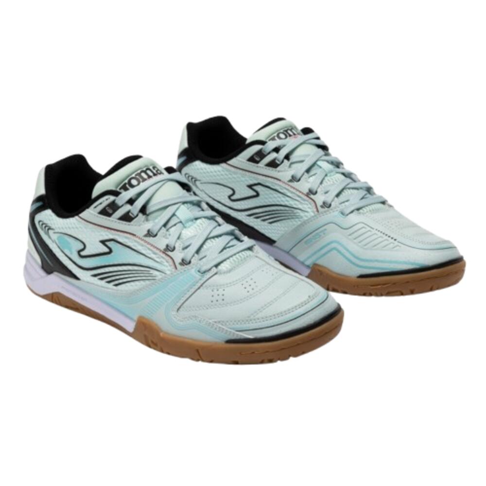 Scarpe Joma modello DRIW2527IN per uomini 2/6