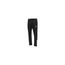 Pantalon Core XK Poly