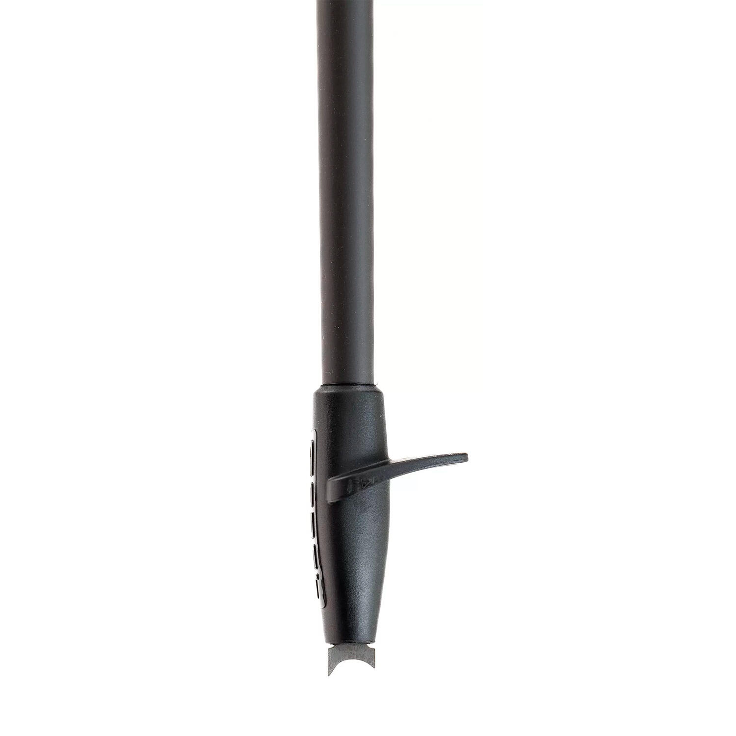Bastón de trail running FX-75-R SNAKE CARBON (1 PAR) Gabel 4/4