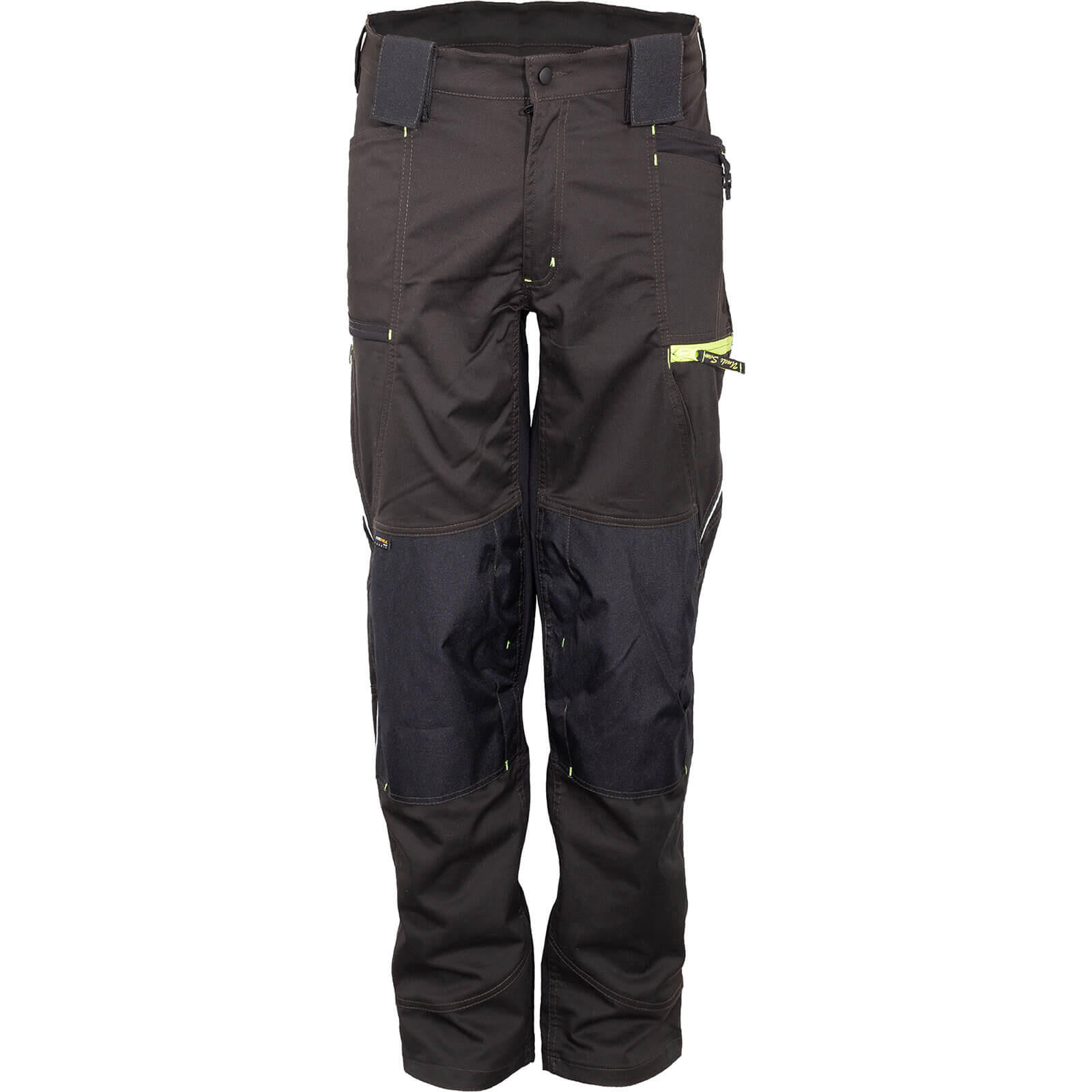 Sitemapcdatahttpsshopinf Inetcompantalon De Travail Decathlon