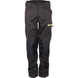 UNCLE SAM vêtements Pantalon de travail Uncle Sam