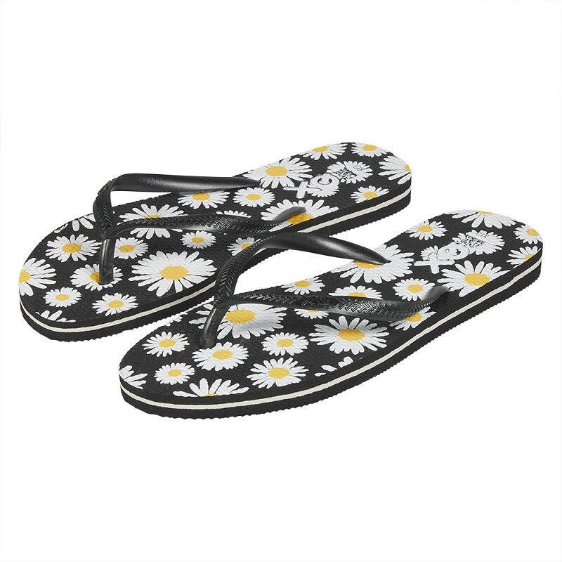 XQ FOOTWEAR picture