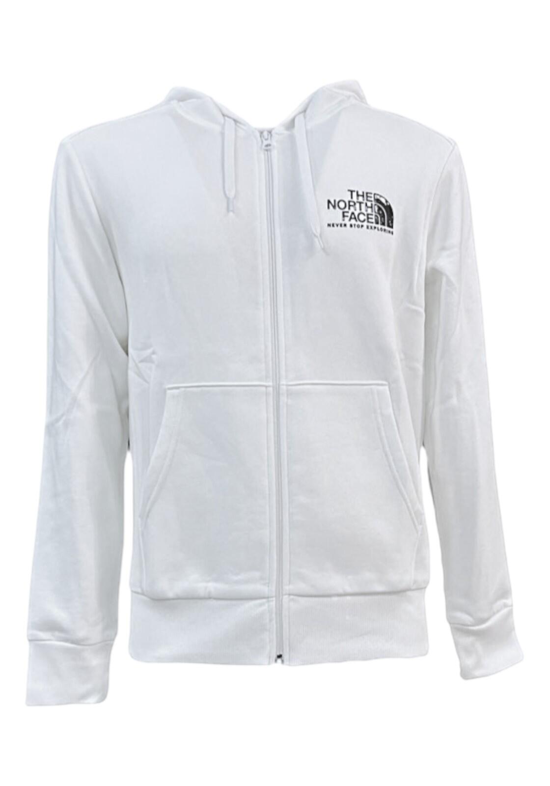 THE NORTH FACE picture