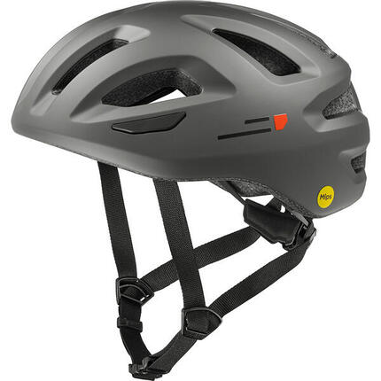 Casque de Vélo Route SPERO MIPS - Adulte