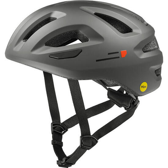 Casque de Vélo Route SPERO MIPS - Adulte