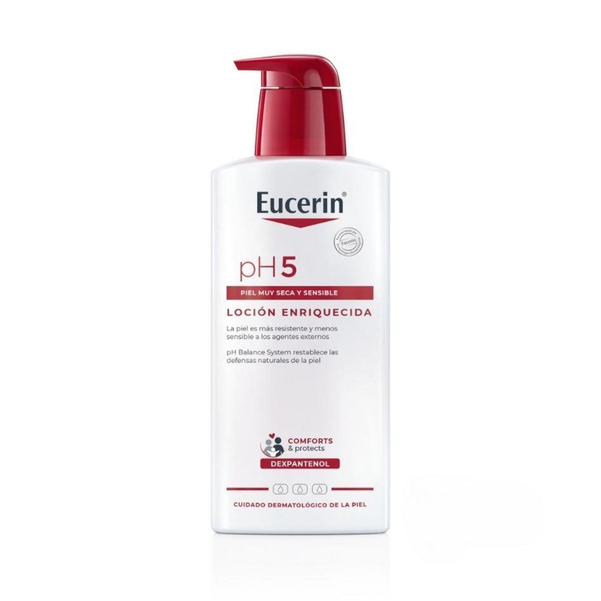 EUCERIN picture