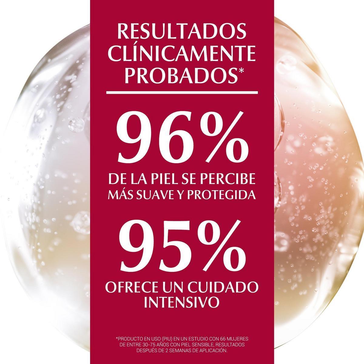 EUCERIN pH5 Loción Hidratante Corporal Enriquecida 400ml 5/6