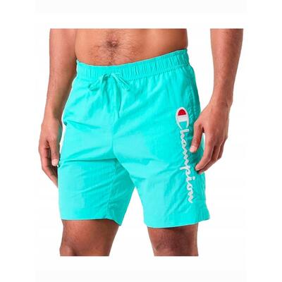 Spodenki kąpielowe męskie Champion Beachshort