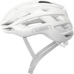ABUS Helm Airbreaker 2.0