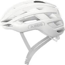 Casco bicicleta de carretera Abus Airbreaker 2.0