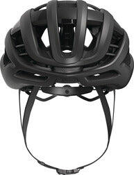 Casque Abus AirBreaker 2.0 2/2