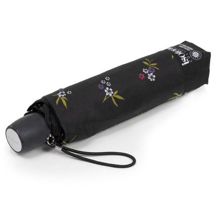 Paragua bajo precio, sólido y ultra repelente al agua