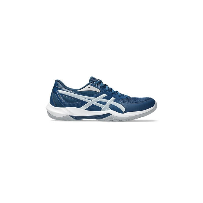 Buty męskie Asics Gel-Rocket 12