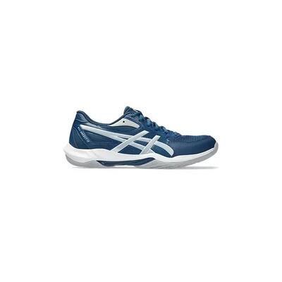 Scarpe indoor Asics Gel-Rocket 12