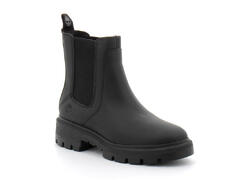 BOTTINE CHELSEA CORTINA VALLEY