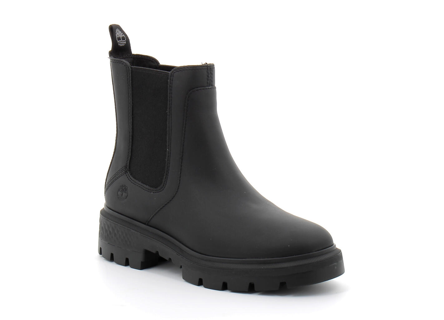 TIMBERLAND picture
