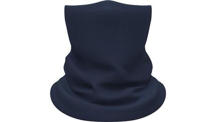 Under Armour Storm Fleece Nek Gaiter Navy