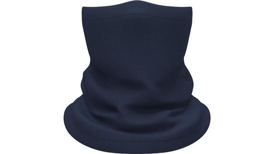 Under Armour Storm Fleece Nek Gaiter Navy