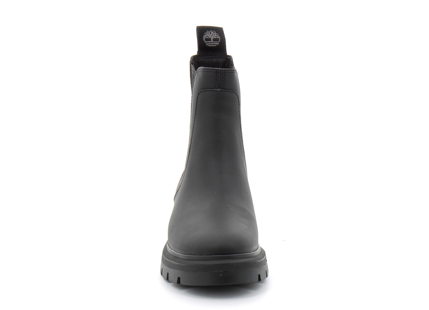 Bottine Chelsea mi-haute pour femme Cortina Valley 2/5