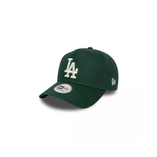 Cappellino New Era LEAGUE ESS EFRAME LOSDOD