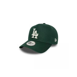 Casquette New Era LEAGUE ESS EFRAME LOSDOD