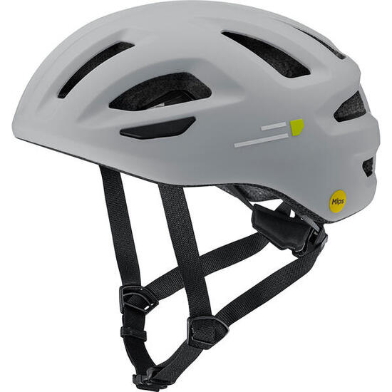Casque de Vélo Route SPERO MIPS - Adulte