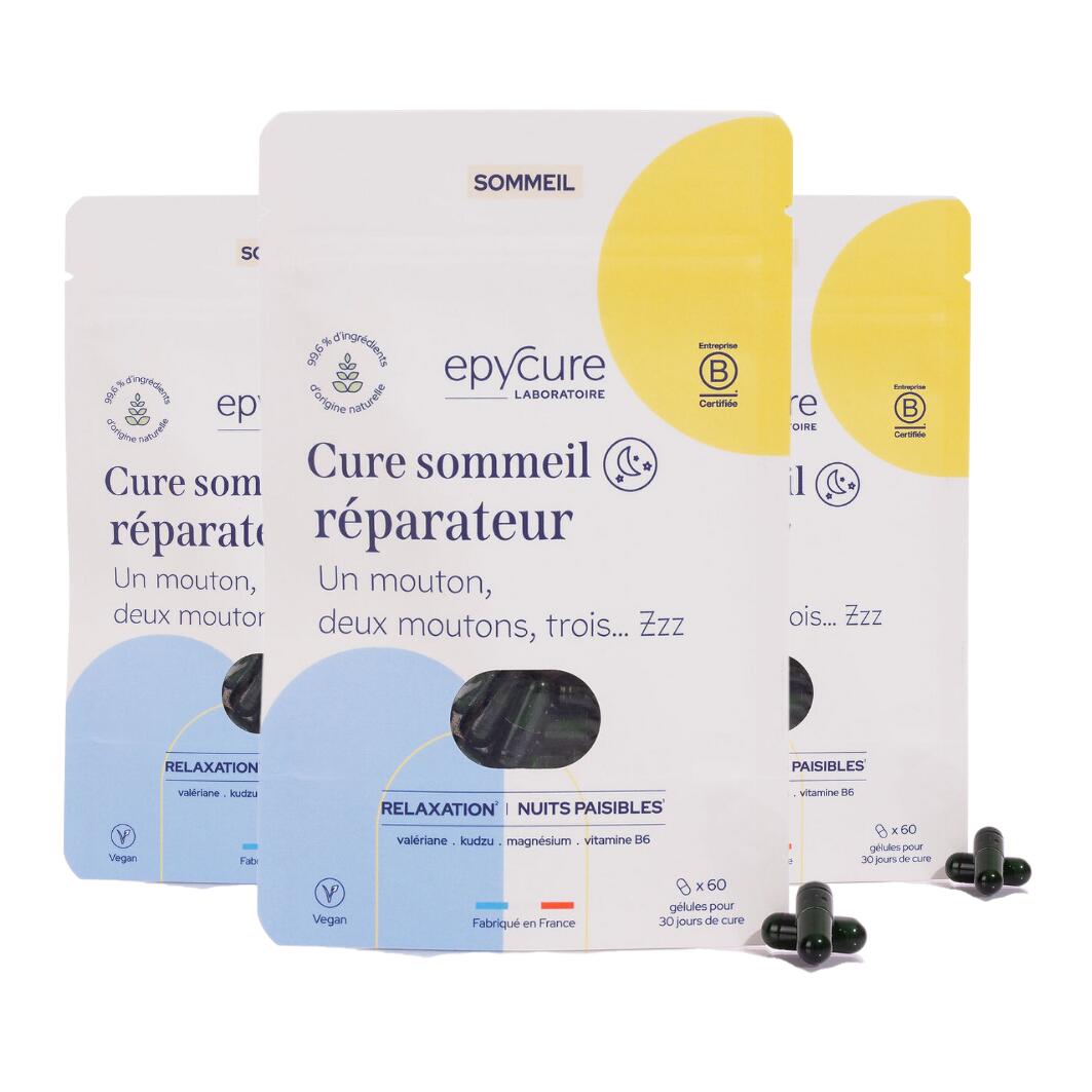 EPYCURE picture