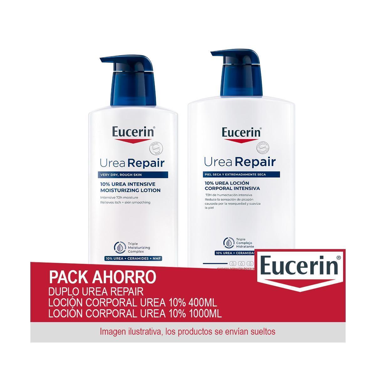 EUCERIN picture