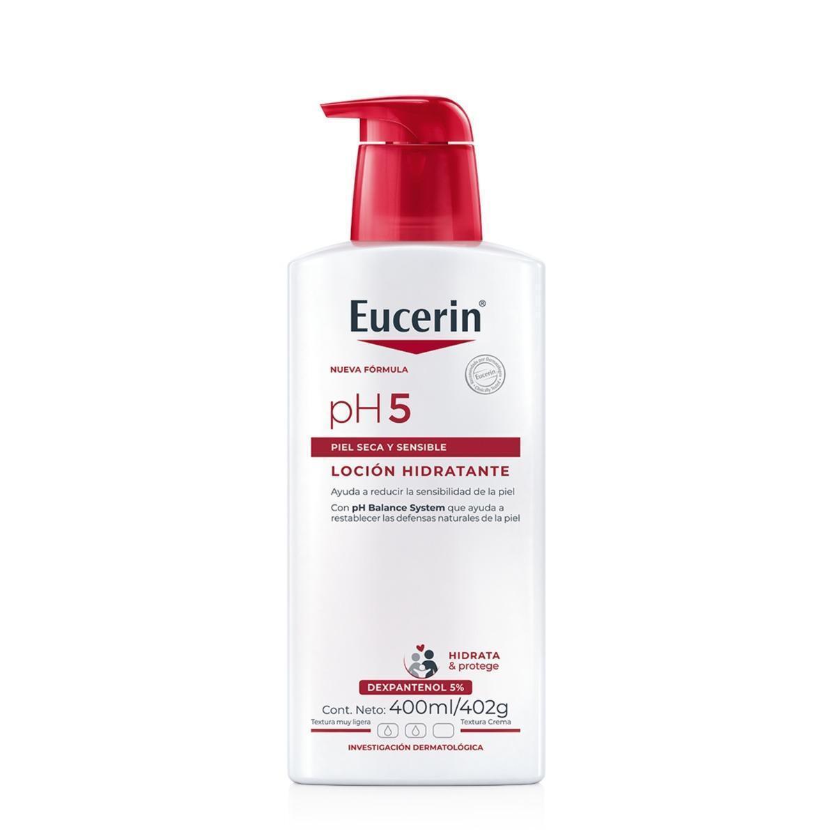 EUCERIN picture
