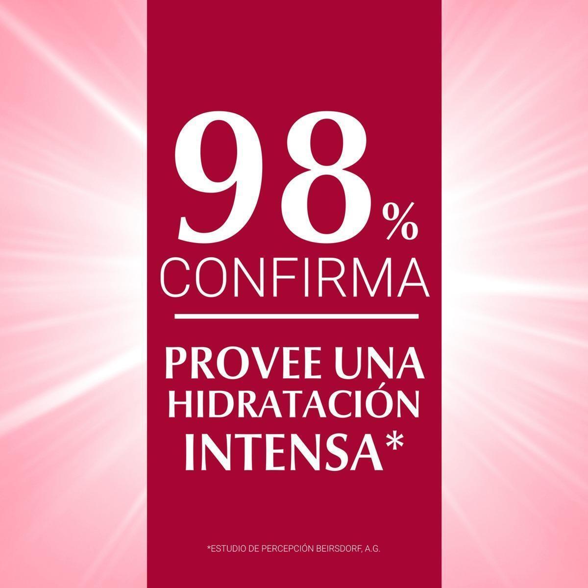EUCERIN pH5 Loción Hidratante Corporal 400ml 5/5