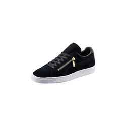 Basket Puma Suede Classic Zip