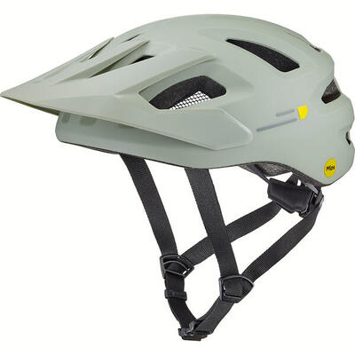 Casco da MTB ADAPT PURE MIPS - Adulto