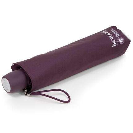 Paragua bajo precio, sólido y ultra repelente al agua