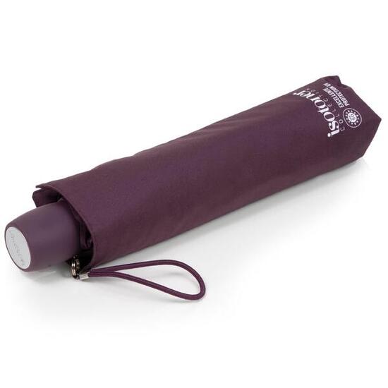 Paragua Protección solar AntiUV upf 50+, a buen precio, resistente e