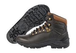 Chaussures de Chasse Verney Carron Milan - 47