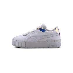 Basket Puma CALI SPORT GLOW