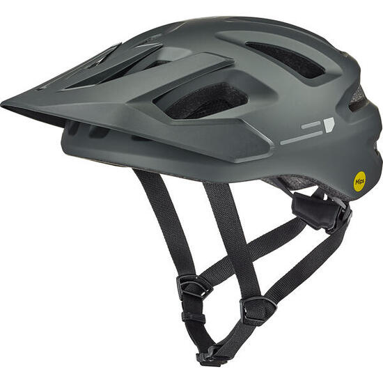Casco da MTB ADAPT PURE MIPS - Adulto