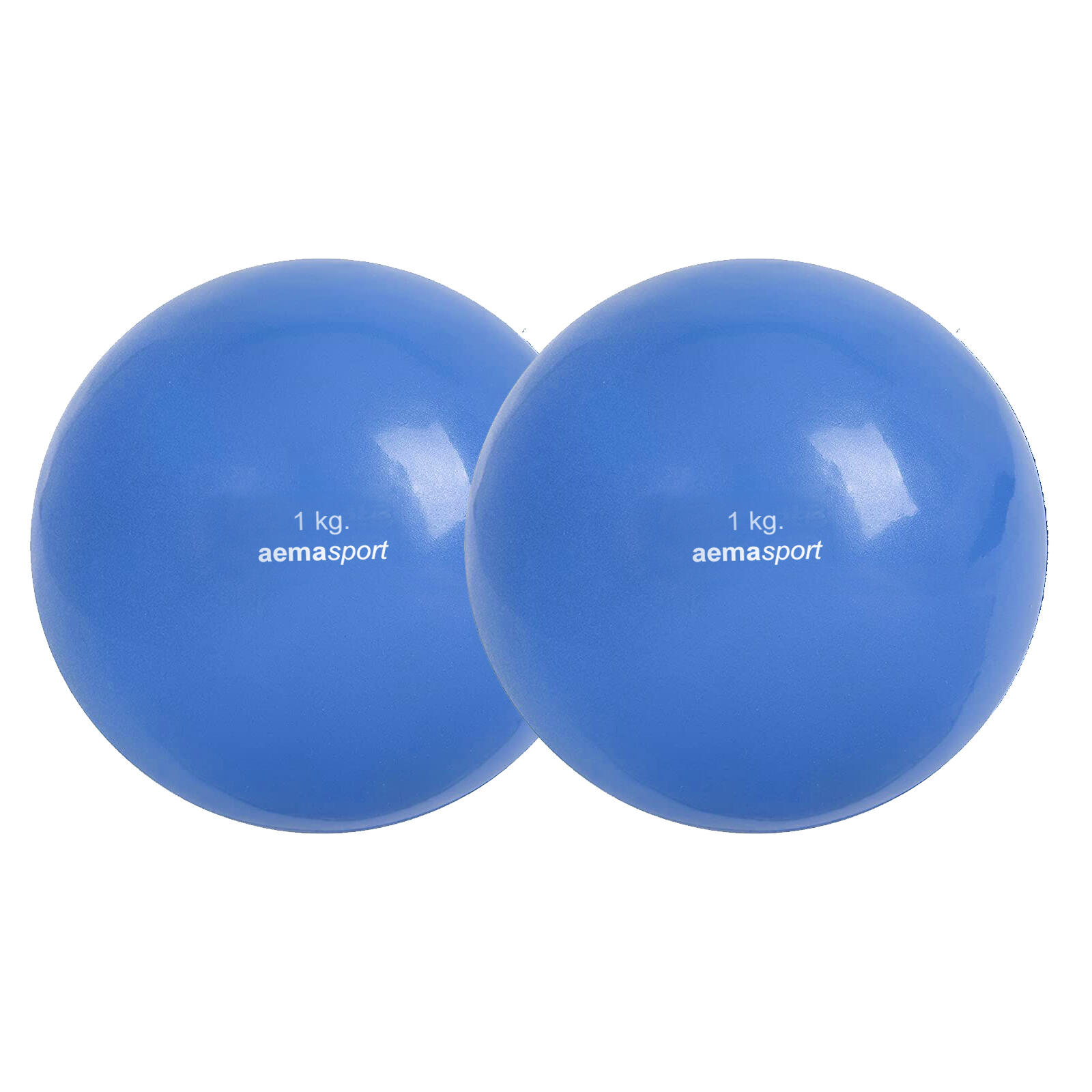 AEMA SPORT AemaSport Tone Ball Pelota Lastrada